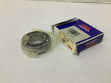 NSK 6205C3 Ball Bearing
