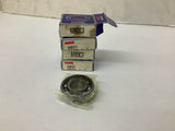 NSK 6203C3 Ball Bearing Lot Of 4