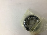 NSK 6203C3 Ball Bearing Lot Of 4