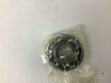 NSK 6203C3 Ball Bearing Lot Of 5