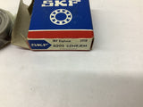 SKF 6202 2ZNRJEM BAll Bearing