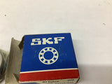 SKF 6202 2ZNRJEM BAll Bearing
