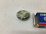 SKF 6202 2ZNRJEM BAll Bearing