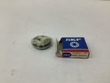 SKF 6202 2ZNRJEM BAll Bearing