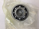 NSK 6203 Bearing Ball Lot Of 2