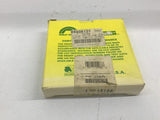 Holo -Krome 15166 2 3/16 2PC STL CLMP-TITE 2PC CLMP-TITE Collars
