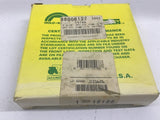 Holo -Krome 15166 2 3/16 2PC STL CLMP-TITE 2PC CLMP-TITE Collars
