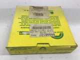 Holo -Krome 15166 2 3/16 2PC STL CLMP-TITE 2PC CLMP-TITE Collars