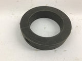 Holo -Krome 15166 2 3/16 2PC STL CLMP-TITE 2PC CLMP-TITE Collars