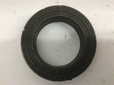 Holo -Krome 15166 2 3/16 2PC STL CLMP-TITE 2PC CLMP-TITE Collars