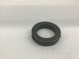 Holo -Krome 15166 2 3/16 2PC STL CLMP-TITE 2PC CLMP-TITE Collars