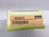 Parker RG2AHL0131 1 3/8" Buna Rod Gland Cartridge Kit