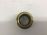 Parker RG2AHL0131 1 3/8" Buna Rod Gland Cartridge Kit