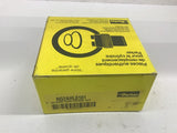 Parker RG2AHL0101 1" Gland Cartridge Kit