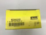 Parker RG2AHL0101 1" Gland Cartridge Kit