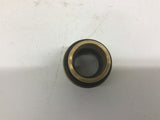 Parker RG2AHL0101 1" Gland Cartridge Kit