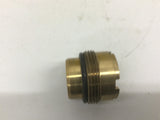 Parker RG2AHL0101 1" Gland Cartridge Kit