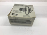 Parker RG2HLTS131 1 3/8" Tuff Seal -2H-3L-VH Gland Kit