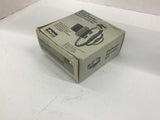 Parker RG2HLTS131 1 3/8" Tuff Seal -2H-3L-VH Gland Kit