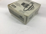 Parker RG2HLTS131 1 3/8" Tuff Seal -2H-3L-VH Gland Kit