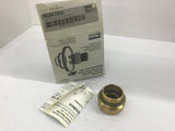 Parker RG2HLTS131 1 3/8" Tuff Seal -2H-3L-VH Gland Kit