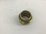 Parker RG2HLTS131 1 3/8" Tuff Seal -2H-3L-VH Gland Kit