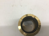 Parker RG2HLTS131 1 3/8" Tuff Seal -2H-3L-VH Gland Kit
