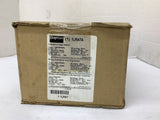 Dayton 1LRA7A AC Motor 1/15 Hp 115 V 4.5 RPM