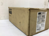 Dayton 1LRA7A AC Motor 1/15 Hp 115 V 4.5 RPM