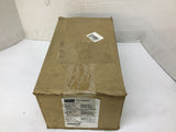 Dayton 1LRA7A AC Motor 1/15 Hp 115 V 4.5 RPM