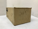 Dayton 1LRA7A AC Motor 1/15 Hp 115 V 4.5 RPM