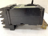 Square D FA32015 Circuit Breaker