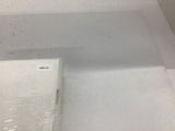 Taber Industries Specimen Mounting Cards model S-36 Lot Of 2