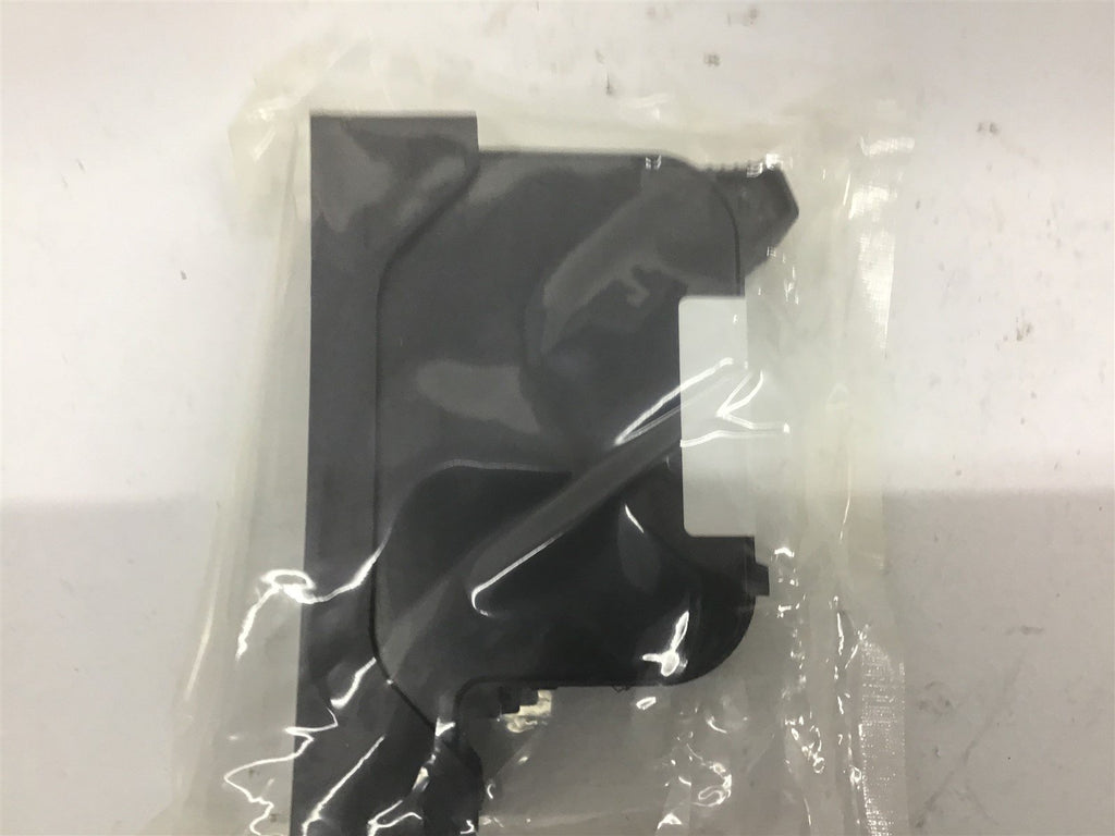 DPS HP 45 DPSI45AR Ink Cartridge Black