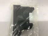DPS HP 45 DPSI45AR Ink Cartridge Black