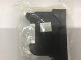 DPS HP 45 DPSI45AR Ink Cartridge Black