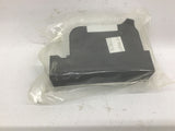 DPS HP 45 DPSI45AR Ink Cartridge Black