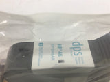 DPS HP 45 DPSI45AR Ink Cartridge Black
