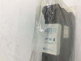 DPS HP 45 DPSI45AR Ink Cartridge Black
