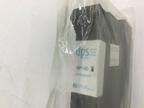 DPS HP 45 DPSI45AR Ink Cartridge Black