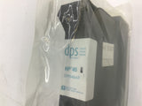 DPS HP 45 DPSI45AR Ink Cartridge Black