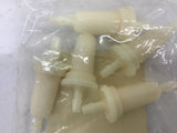 Marsh RP14659 FD Printhead Filter Lot Of 3