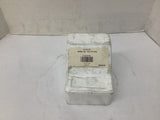 United Scientific Supplies MAM006 DC Ammeter 10A