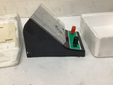 United Scientific Supplies MAM006 DC Ammeter 10A