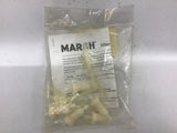 Marsh RP29913 Filter & Tubing Assy.