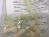 Marsh RP29913 Filter & Tubing Assy.