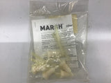 Marsh RP29913 Filter & Tubing Assy.