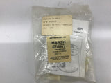 Marsh RP29913 Filter & Tubing Assy.
