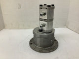 Casappa PLP10.4 Hydraulic Pump