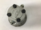 Casappa PLP10.4 Hydraulic Pump